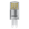 Osram LED Star Pin stiftpære G9 4,2 W